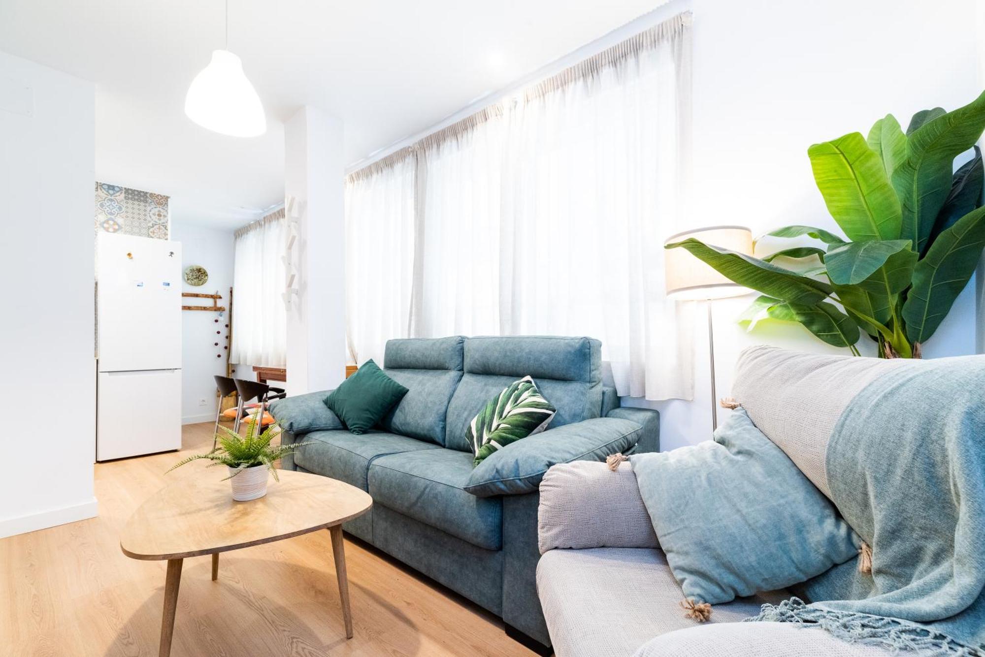 Precioso Apartamento En El Centro De غرناطة المظهر الخارجي الصورة